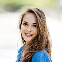 Lauren Brooks