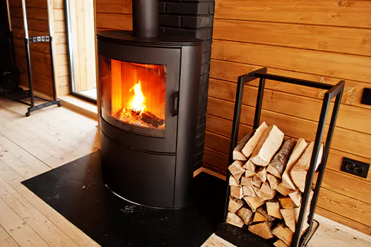Trusted Chimney Remodel Contractors Across La Mirada, CA!