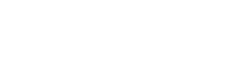 La Mirada Chimney Sweep logo